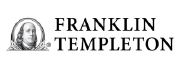 franklin-templeton-mf