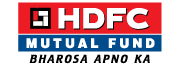 hdfc-mfs