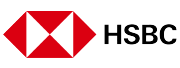 hsbc-mf