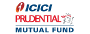 icici-prudential-mf