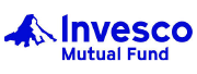 invesco-mfs