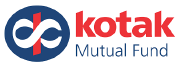 kotak-mahindra-mf
