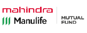 mahindra-manulife-mf