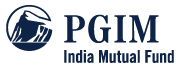 pgim-india-mf