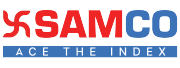 samco-mf