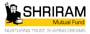 shriram-mf