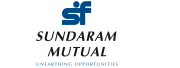 sundaram-mf
