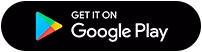 Download Finomis App on Google Play Store