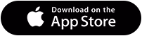 Download Finomis App on Apple App Store