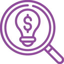 Financial Calculator