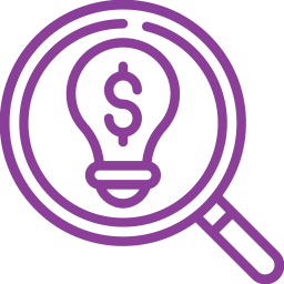 Financial Calculator