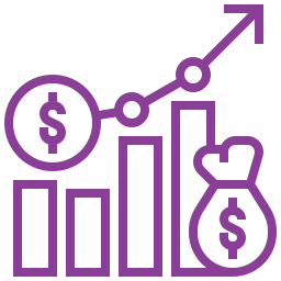 Financial Health